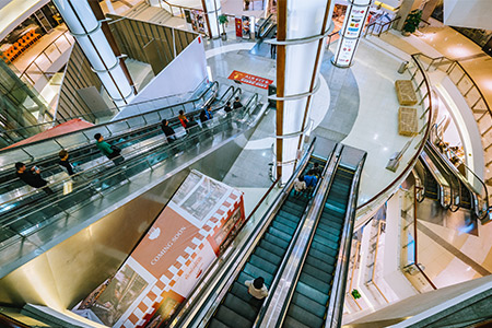 三山产品应用案例