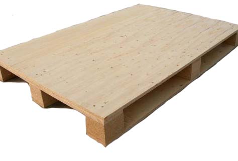 胶合托盘1 胶合托盘1