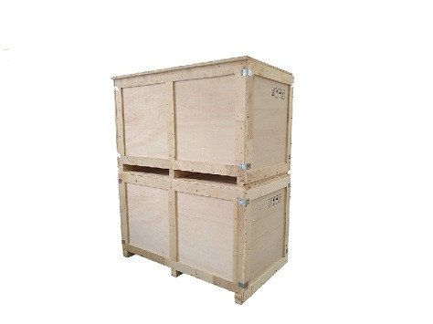 三山木箱生产厂家